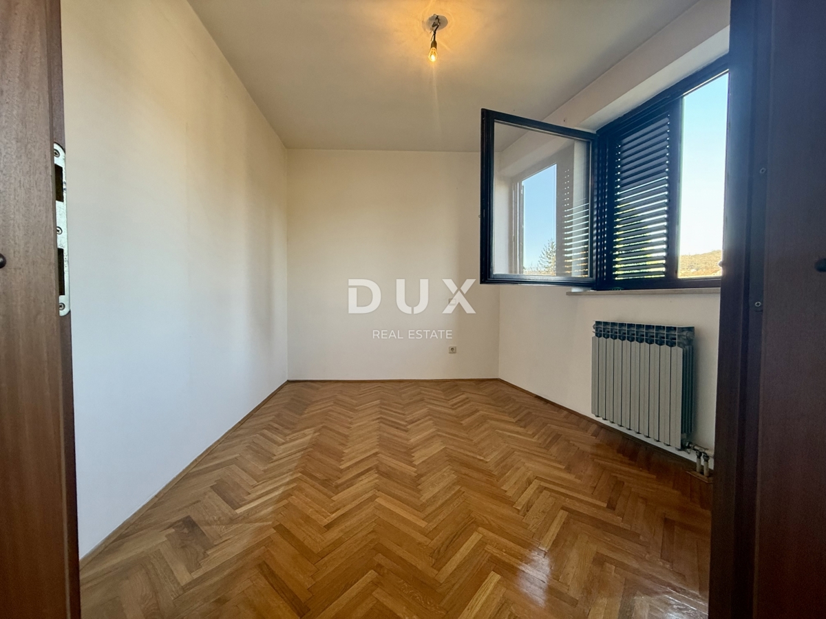 Apartma Za najem - PRIMORSKO-GORANSKA KASTAV