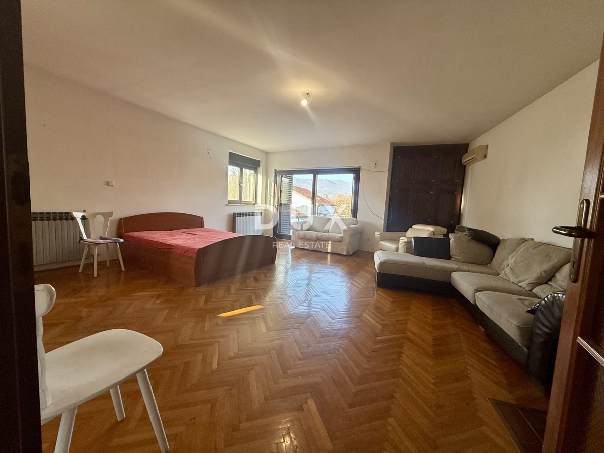 Apartma Za najem - PRIMORSKO-GORANSKA KASTAV