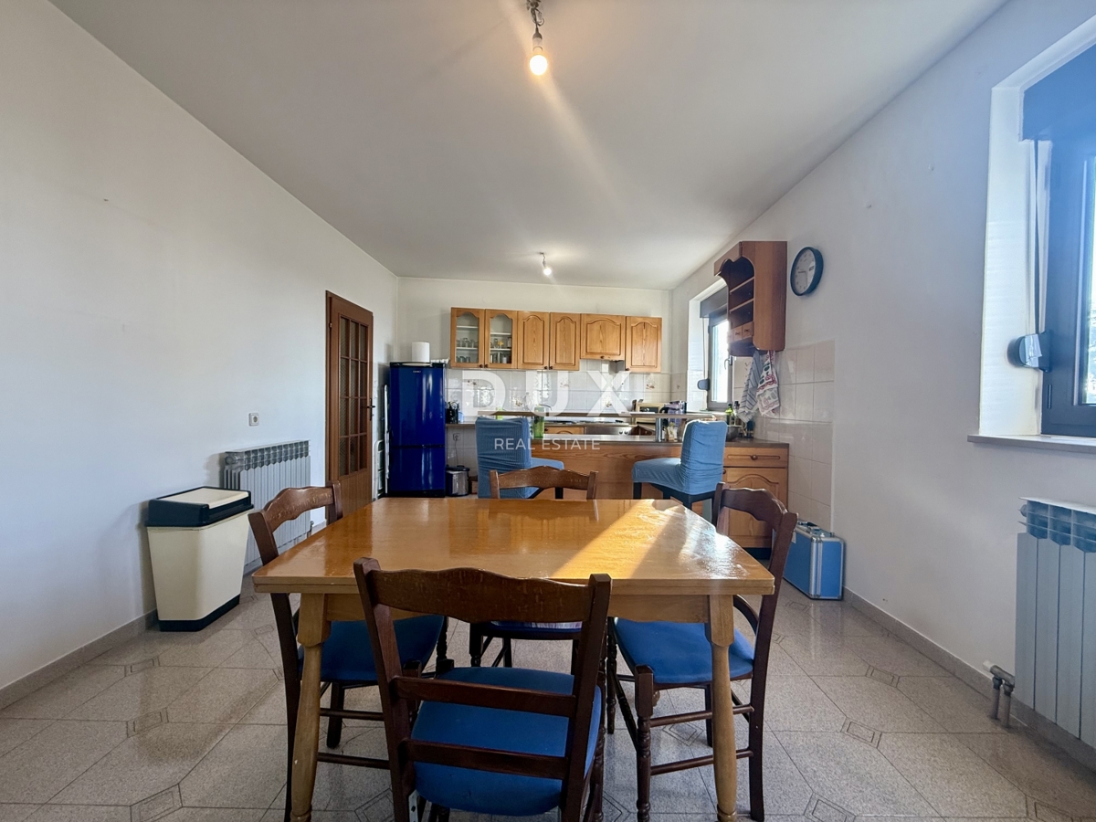 Apartma Za najem - PRIMORSKO-GORANSKA KASTAV