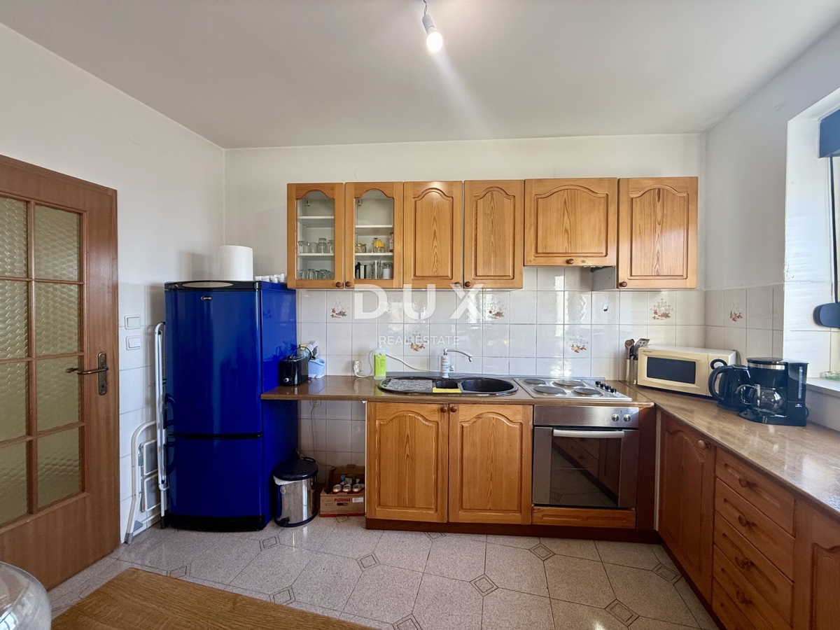 Apartma Za najem - PRIMORSKO-GORANSKA KASTAV