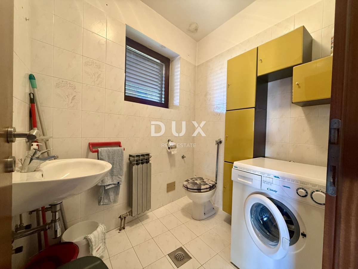 Apartma Za najem - PRIMORSKO-GORANSKA KASTAV