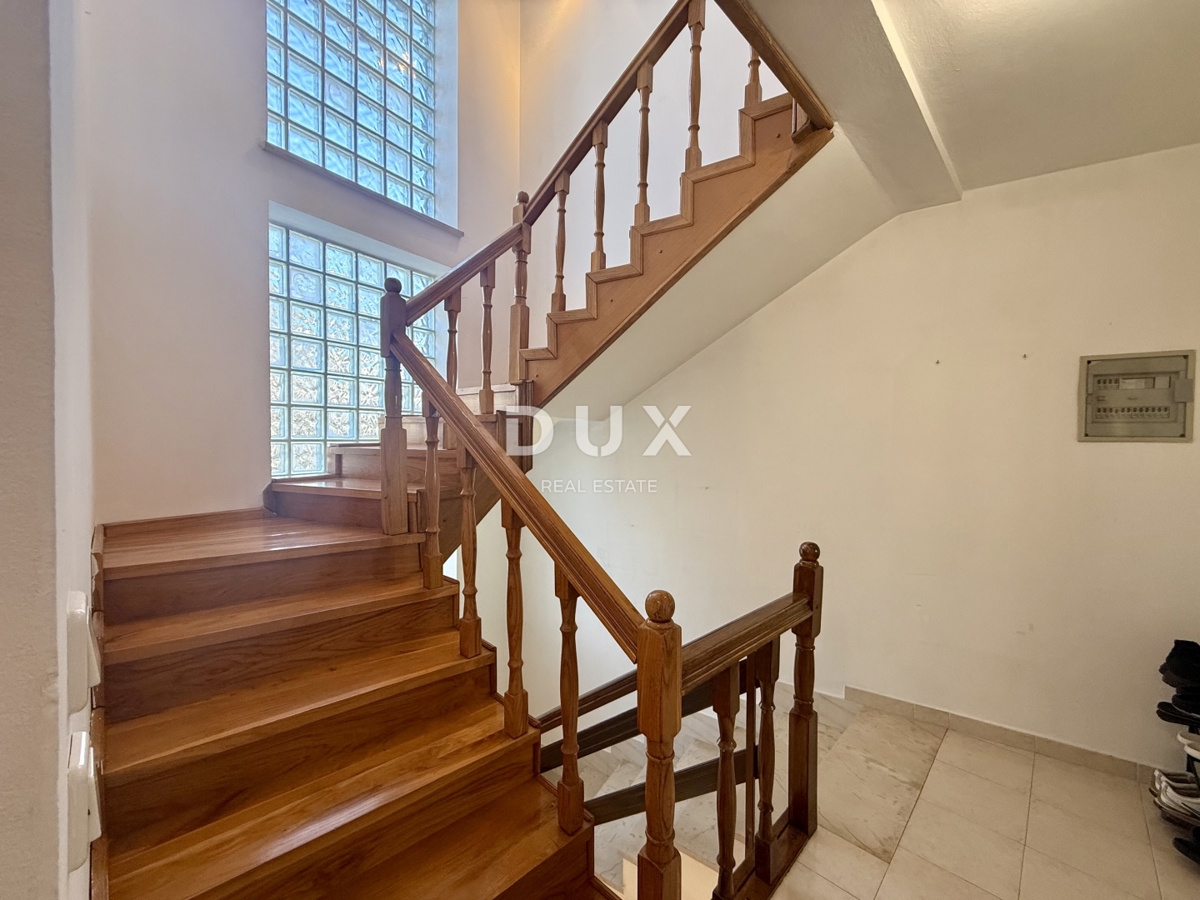 Apartma Za najem - PRIMORSKO-GORANSKA KASTAV