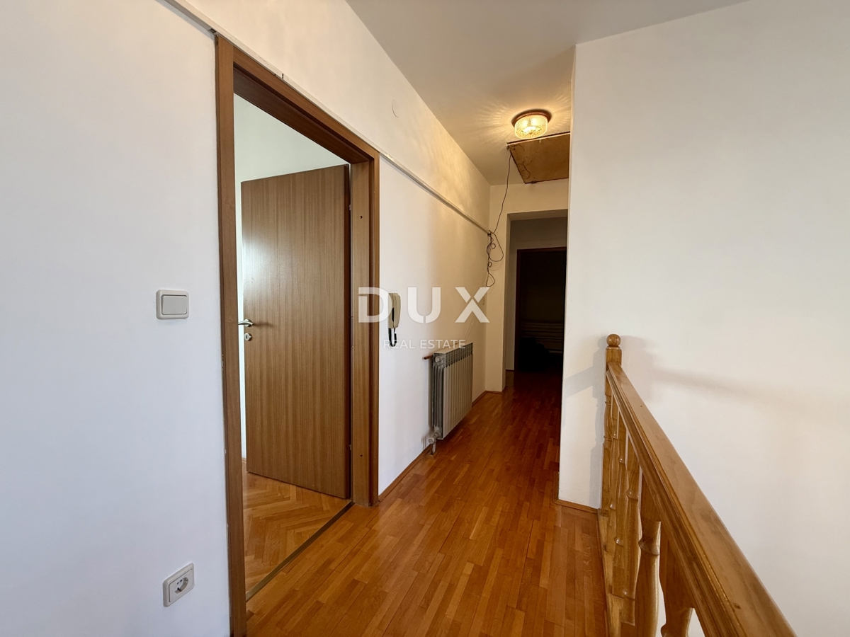 Apartma Za najem - PRIMORSKO-GORANSKA KASTAV