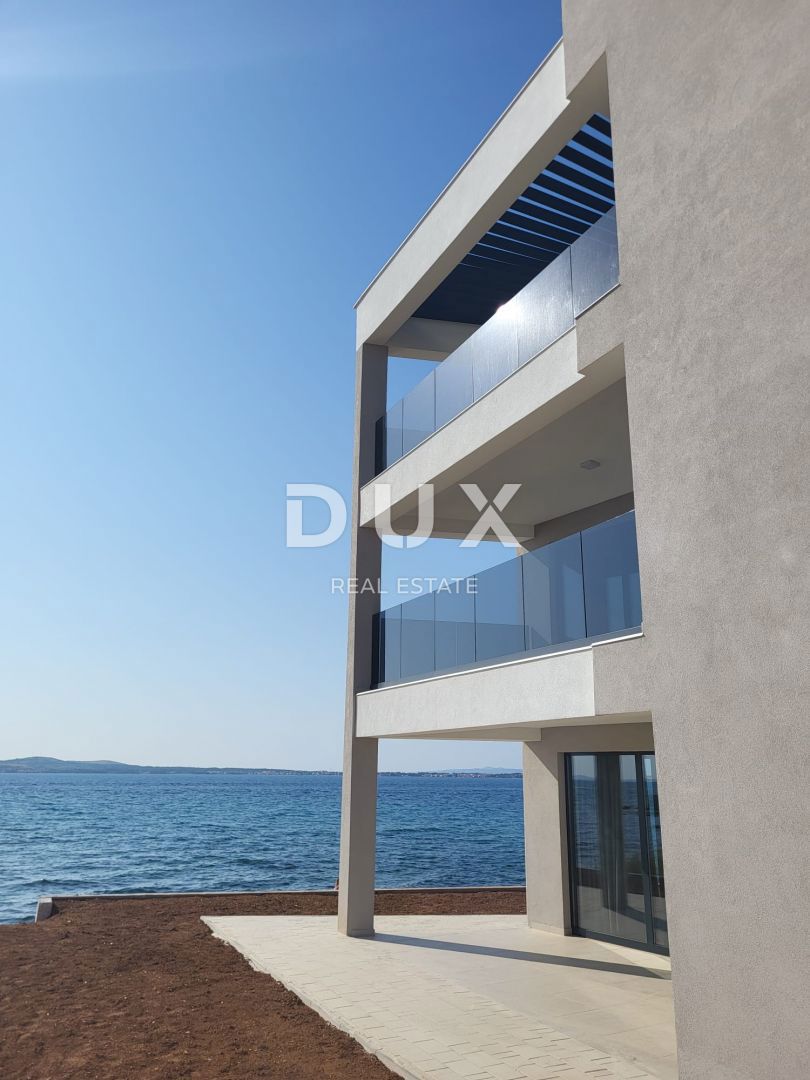 Appartamento In vendita - Zadarska Privlaka - foto 4/17