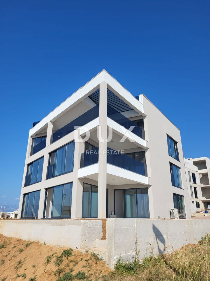 Appartamento In vendita - Zadarska Privlaka - foto 5/17