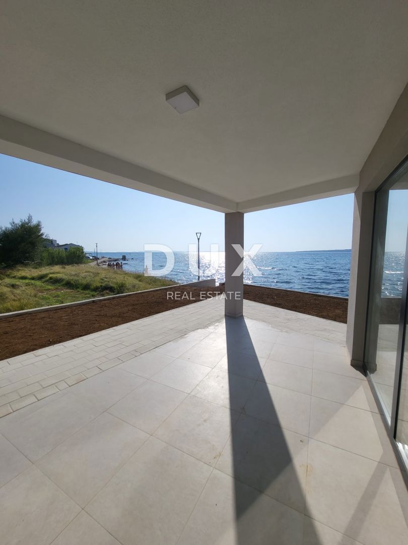 Appartamento In vendita - Zadarska Privlaka - foto 3/17