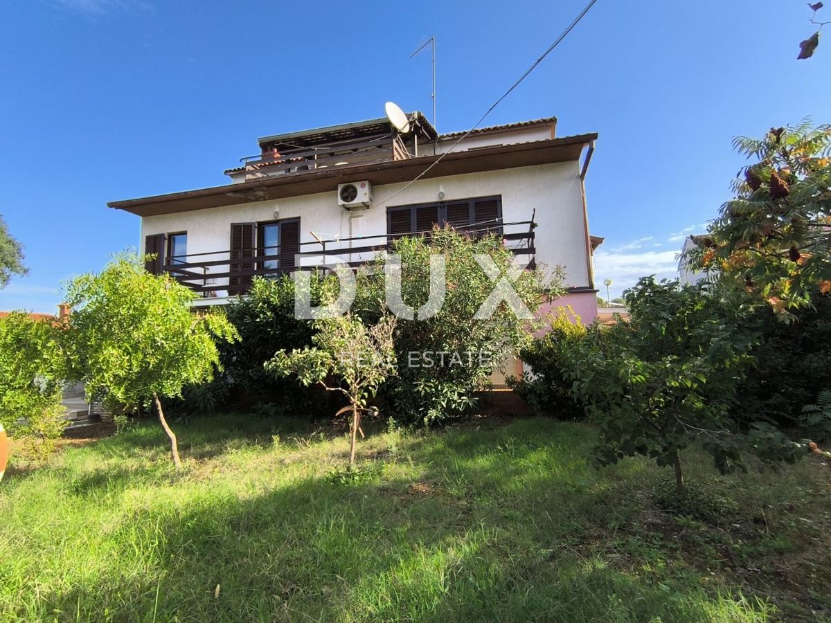 Apartment Zu verkaufen - Istarska Pula - foto 1/48
