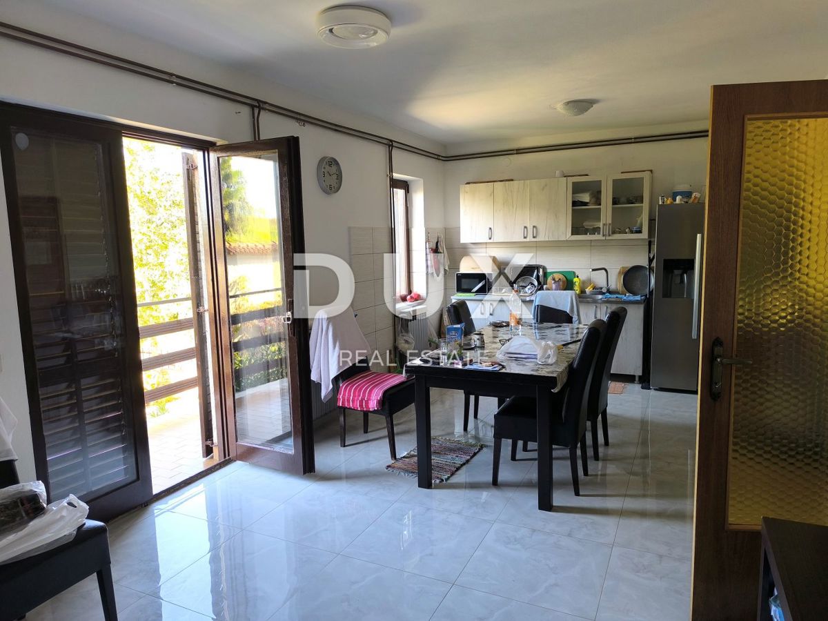 Apartment Zu verkaufen - ISTARSKA PULA