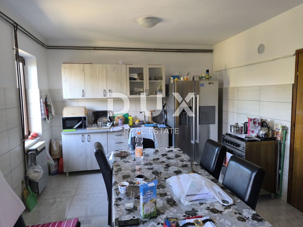 Apartment Zu verkaufen - ISTARSKA PULA