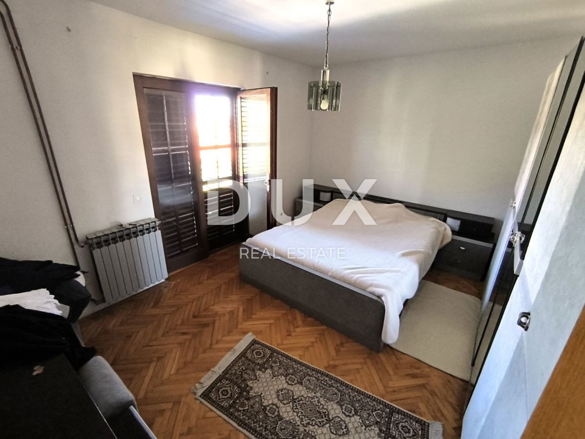 Apartment Zu verkaufen - ISTARSKA PULA