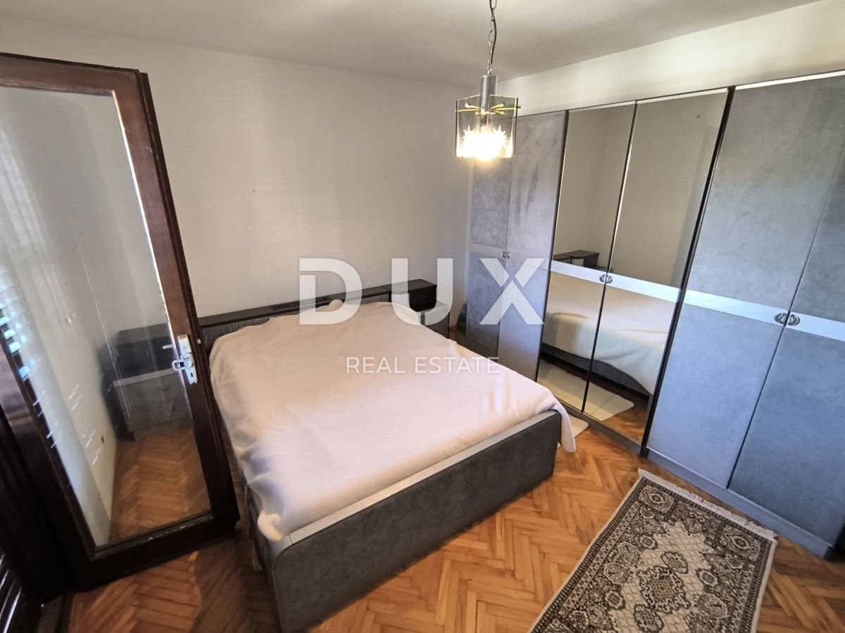 Apartment Zu verkaufen - ISTARSKA PULA