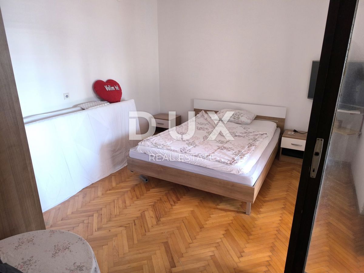 Apartment Zu verkaufen - ISTARSKA PULA