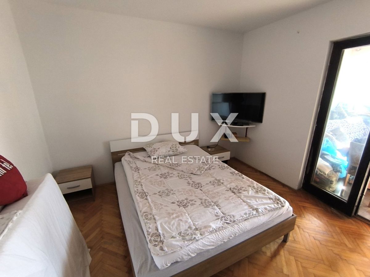 Apartment Zu verkaufen - ISTARSKA PULA