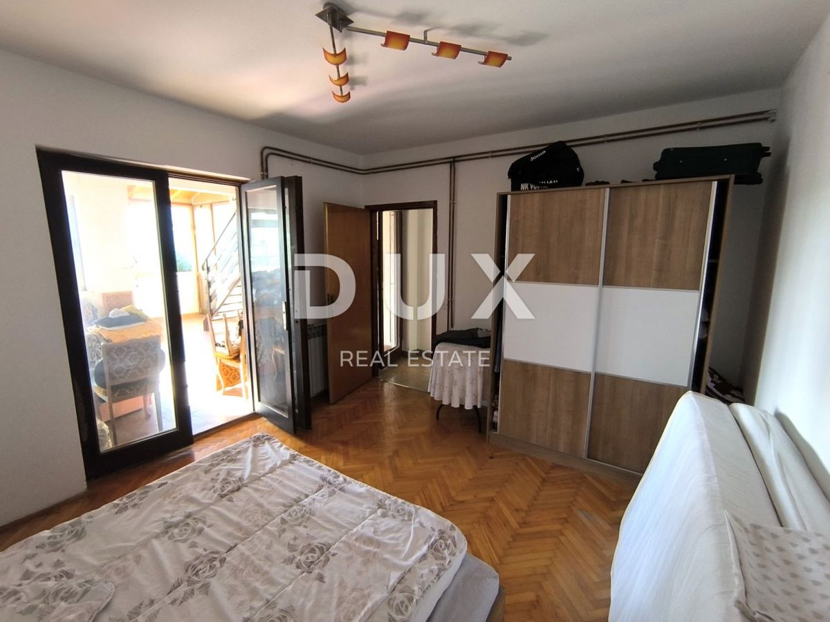 Apartment Zu verkaufen - ISTARSKA PULA