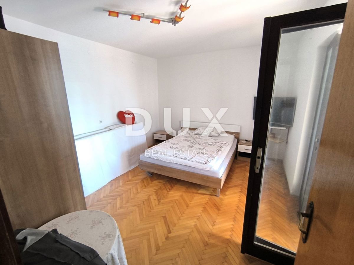 Apartment Zu verkaufen - ISTARSKA PULA
