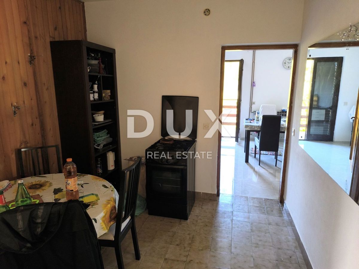 Apartment Zu verkaufen - ISTARSKA PULA