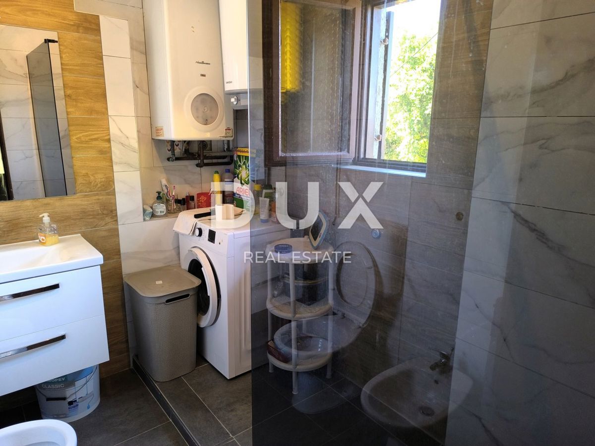 Apartment Zu verkaufen - ISTARSKA PULA