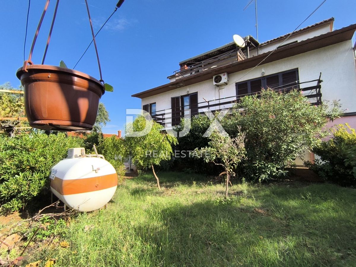 Apartment Zu verkaufen - Istarska Pula - foto 2/48