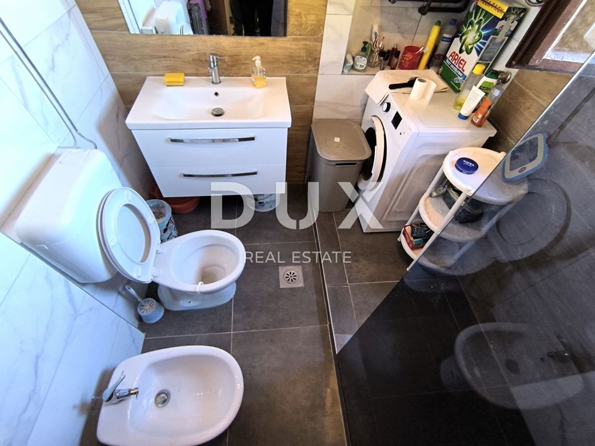 Apartment Zu verkaufen - ISTARSKA PULA