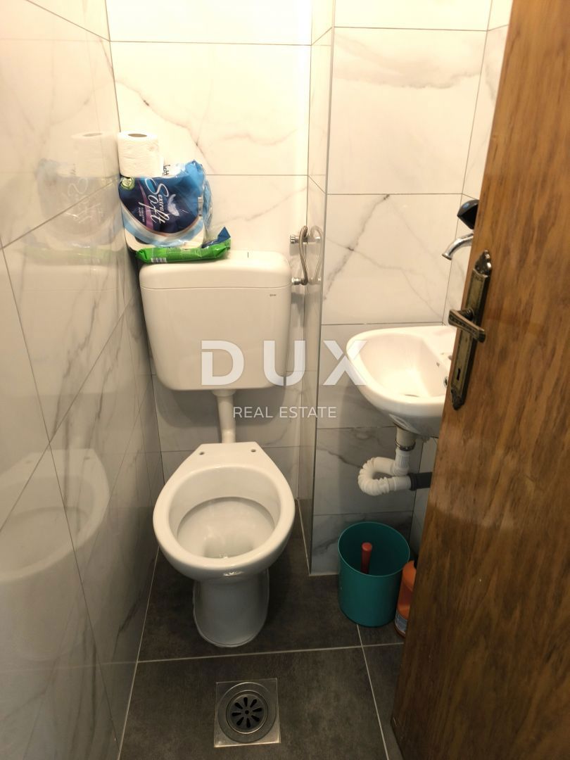 Apartment Zu verkaufen - ISTARSKA PULA