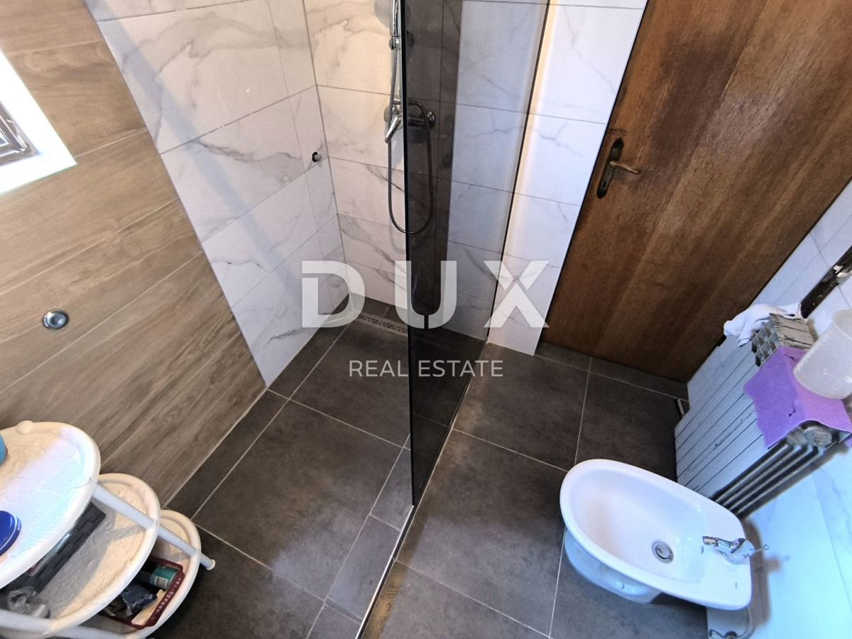 Apartment Zu verkaufen - ISTARSKA PULA