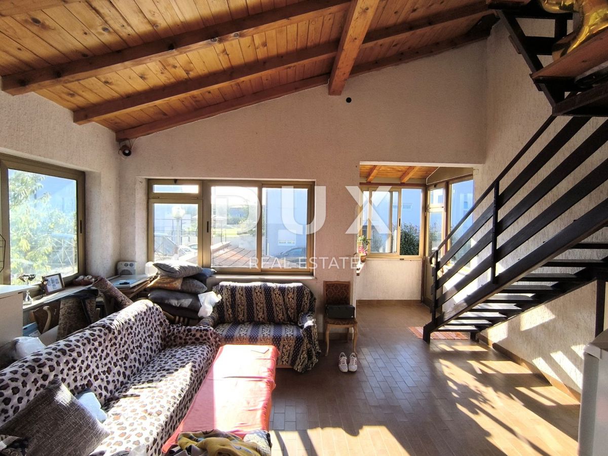 Apartment Zu verkaufen - ISTARSKA PULA