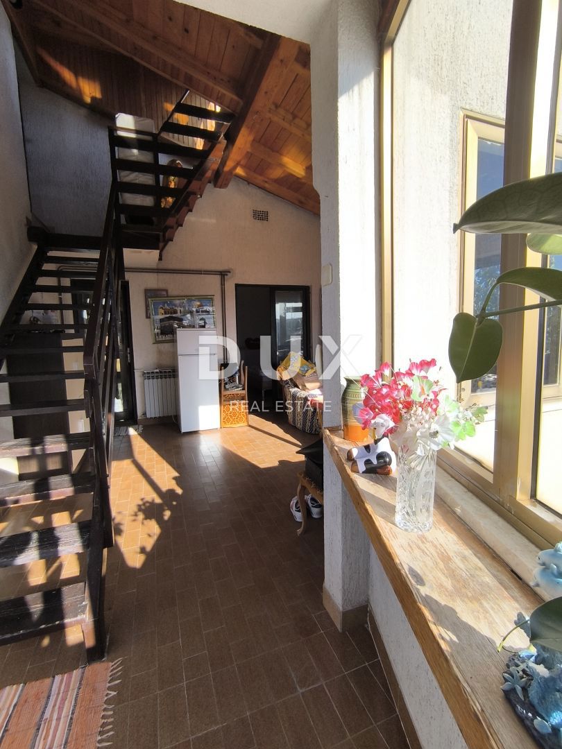 Apartment Zu verkaufen - ISTARSKA PULA