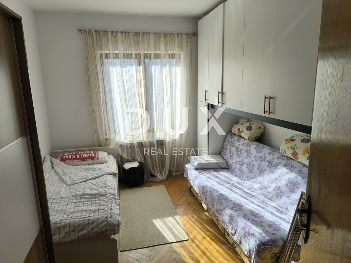 Apartment Zu verkaufen - ISTARSKA PULA