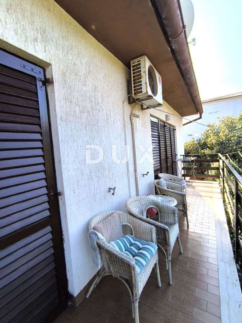Apartment Zu verkaufen - ISTARSKA PULA