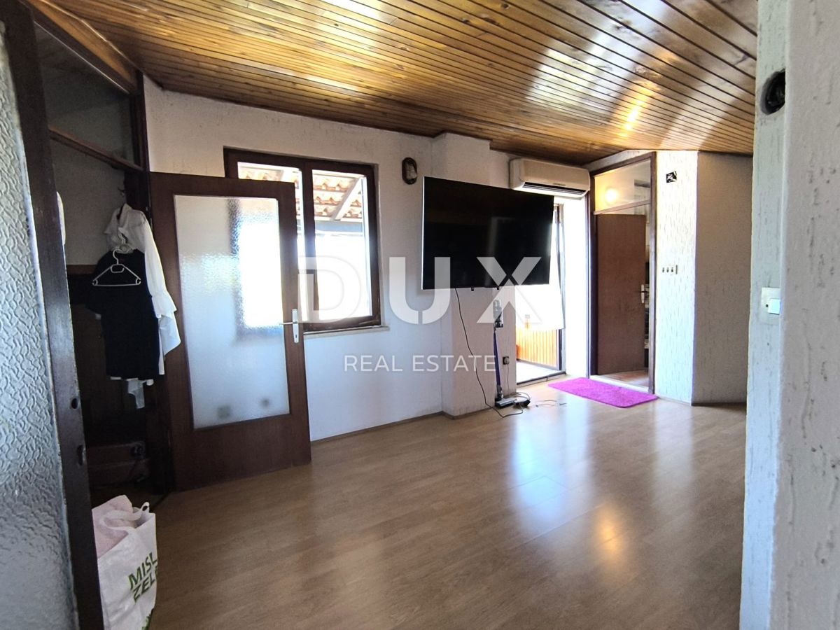 Apartment Zu verkaufen - ISTARSKA PULA