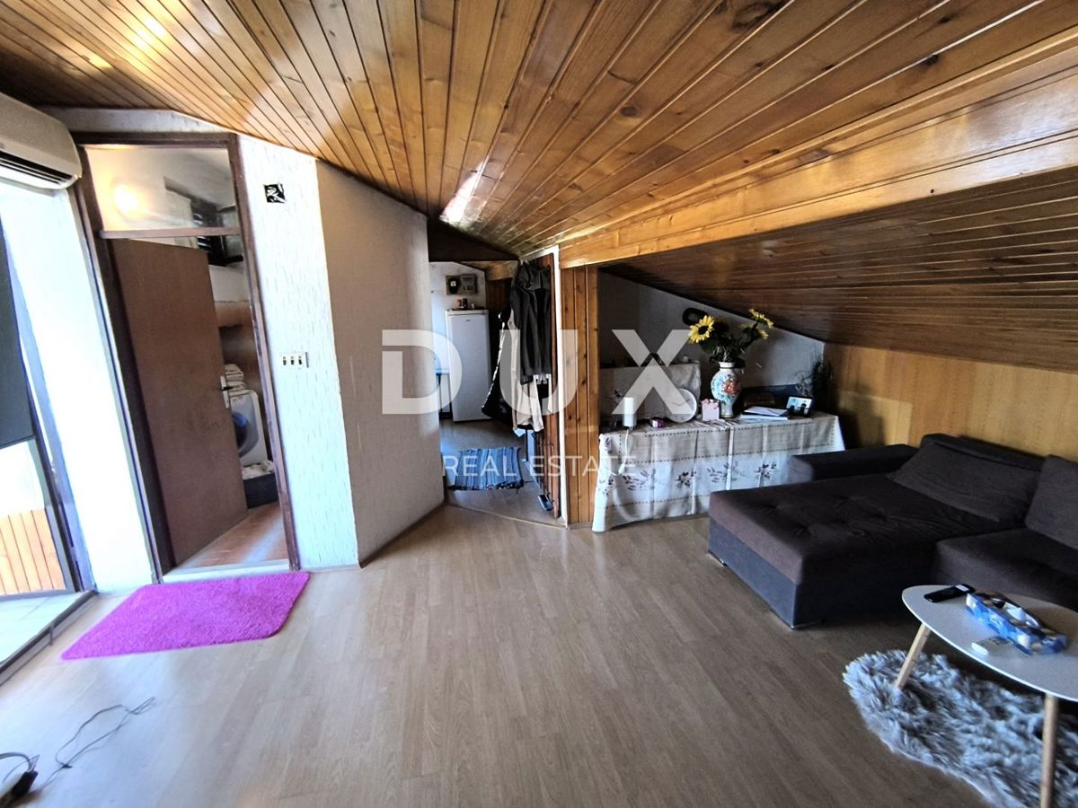 Apartment Zu verkaufen - ISTARSKA PULA