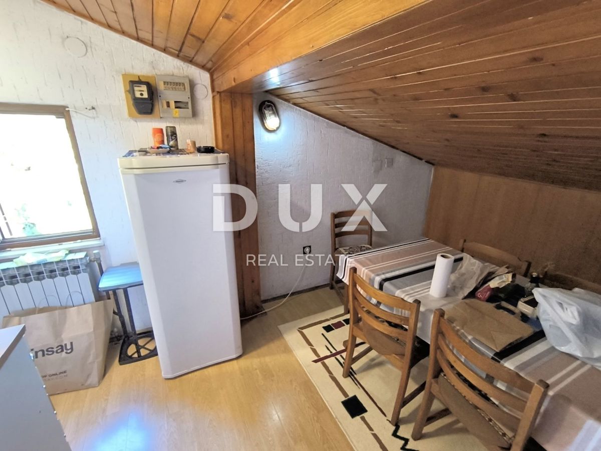 Apartment Zu verkaufen - ISTARSKA PULA