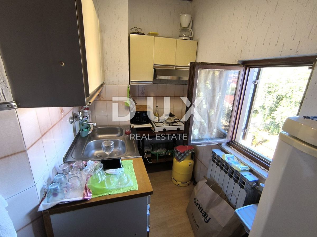 Apartment Zu verkaufen - ISTARSKA PULA