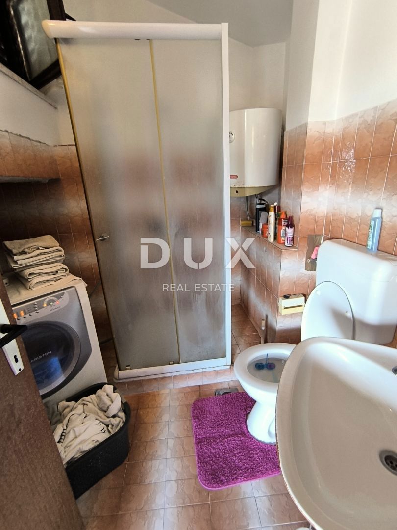 Apartment Zu verkaufen - ISTARSKA PULA