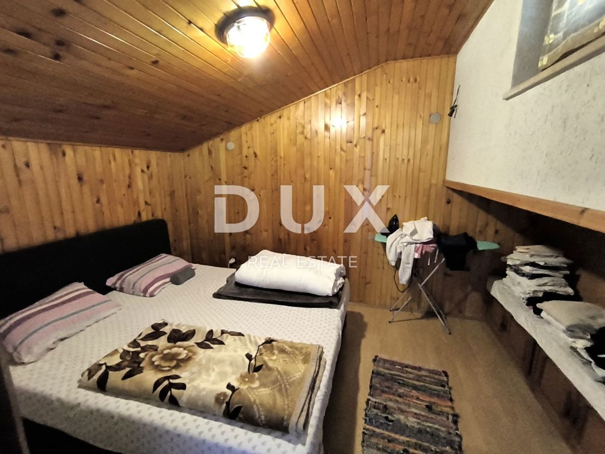 Apartment Zu verkaufen - ISTARSKA PULA