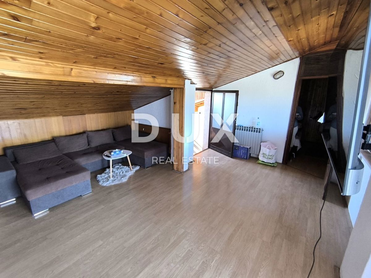 Apartment Zu verkaufen - ISTARSKA PULA