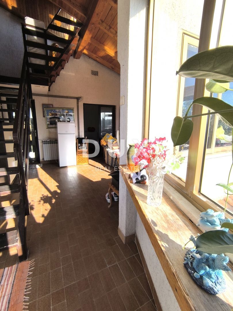 Apartment Zu verkaufen - ISTARSKA PULA