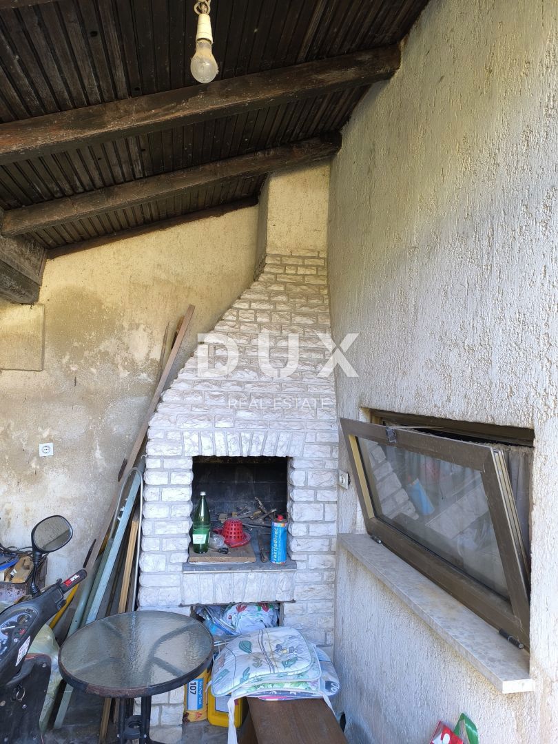 Apartment Zu verkaufen - ISTARSKA PULA