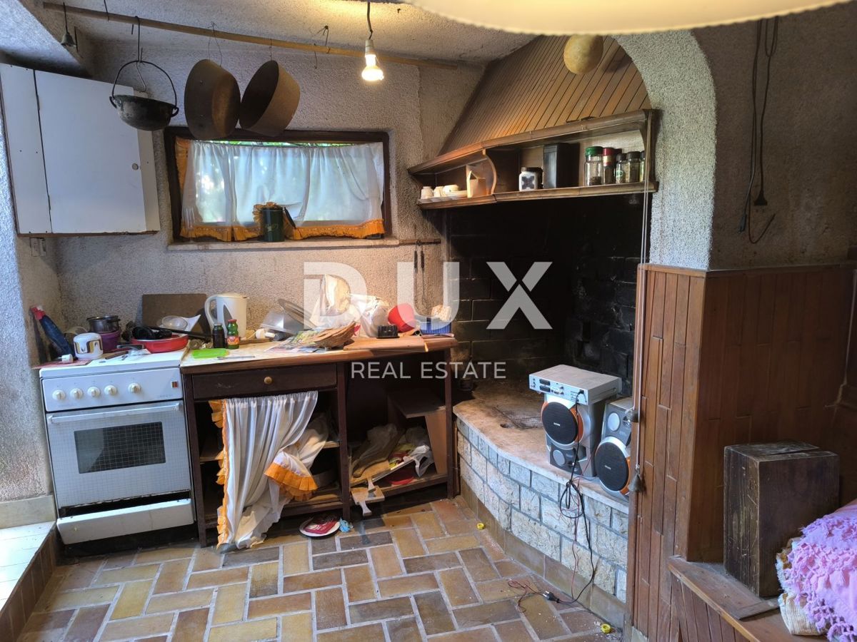 Apartment Zu verkaufen - ISTARSKA PULA