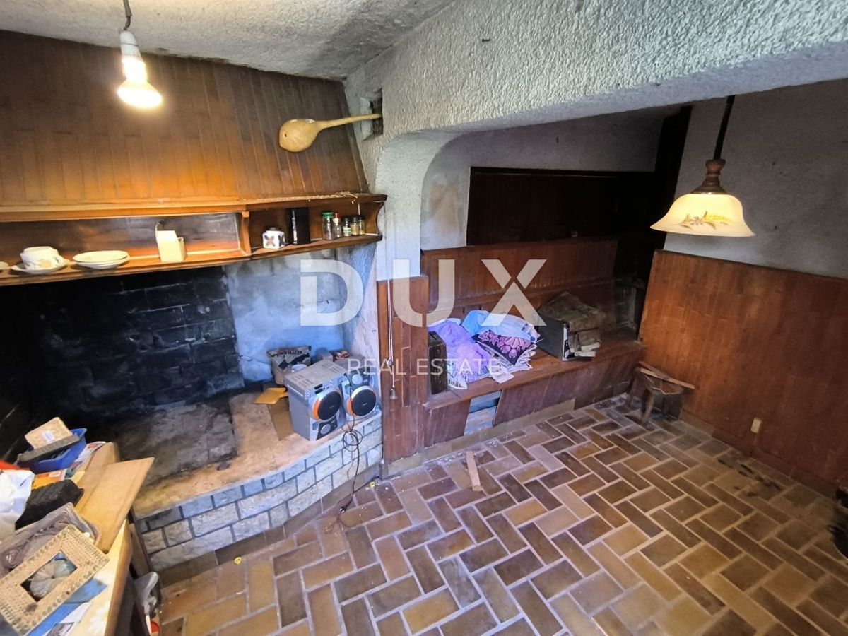 Apartment Zu verkaufen - ISTARSKA PULA