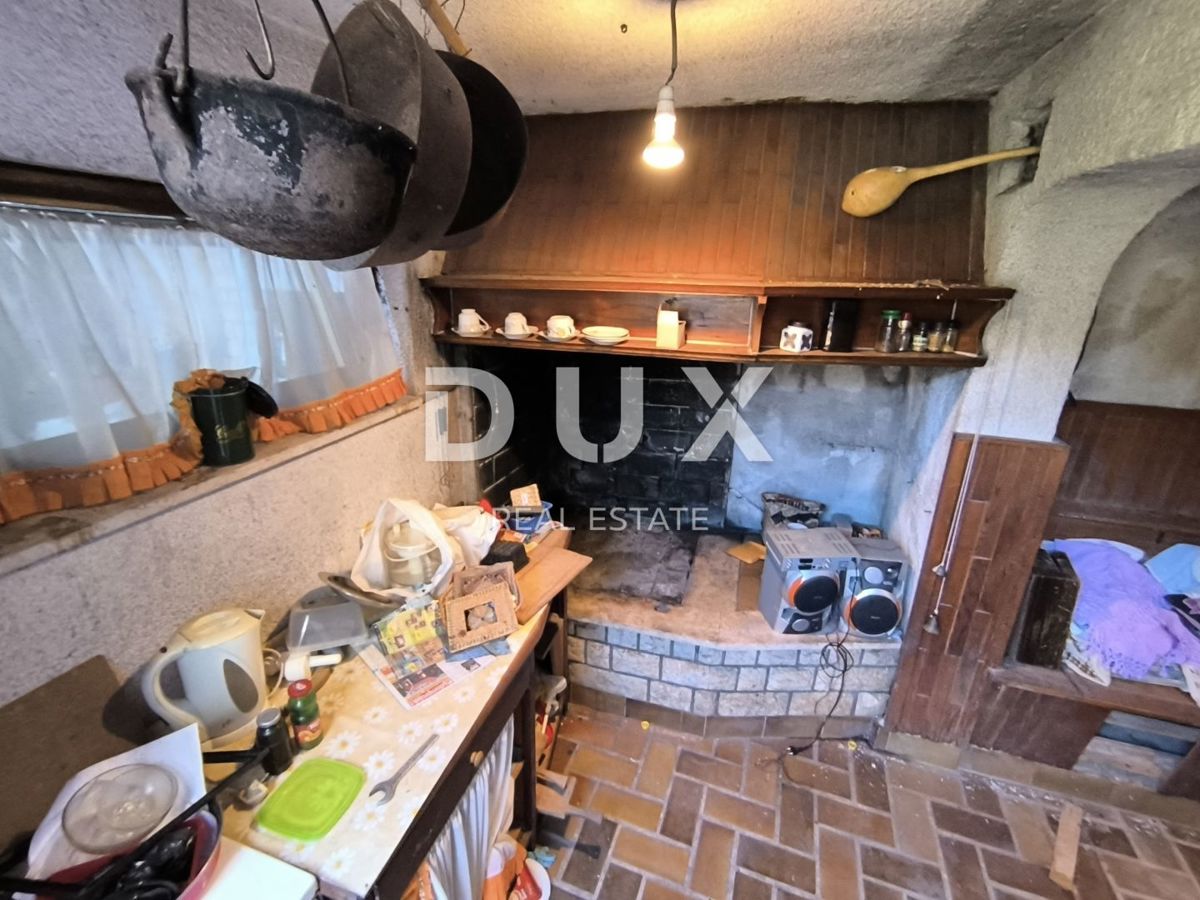 Apartment Zu verkaufen - ISTARSKA PULA