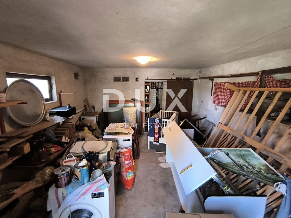 Apartment Zu verkaufen - ISTARSKA PULA
