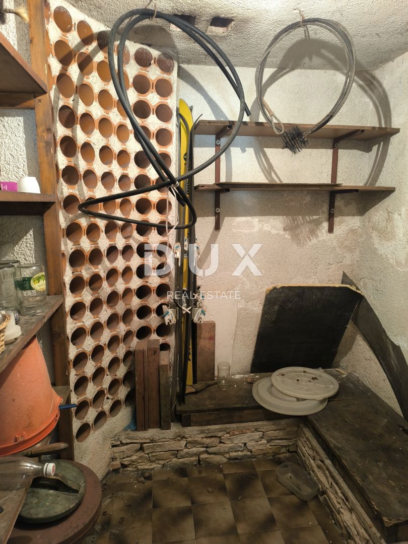 Apartment Zu verkaufen - ISTARSKA PULA