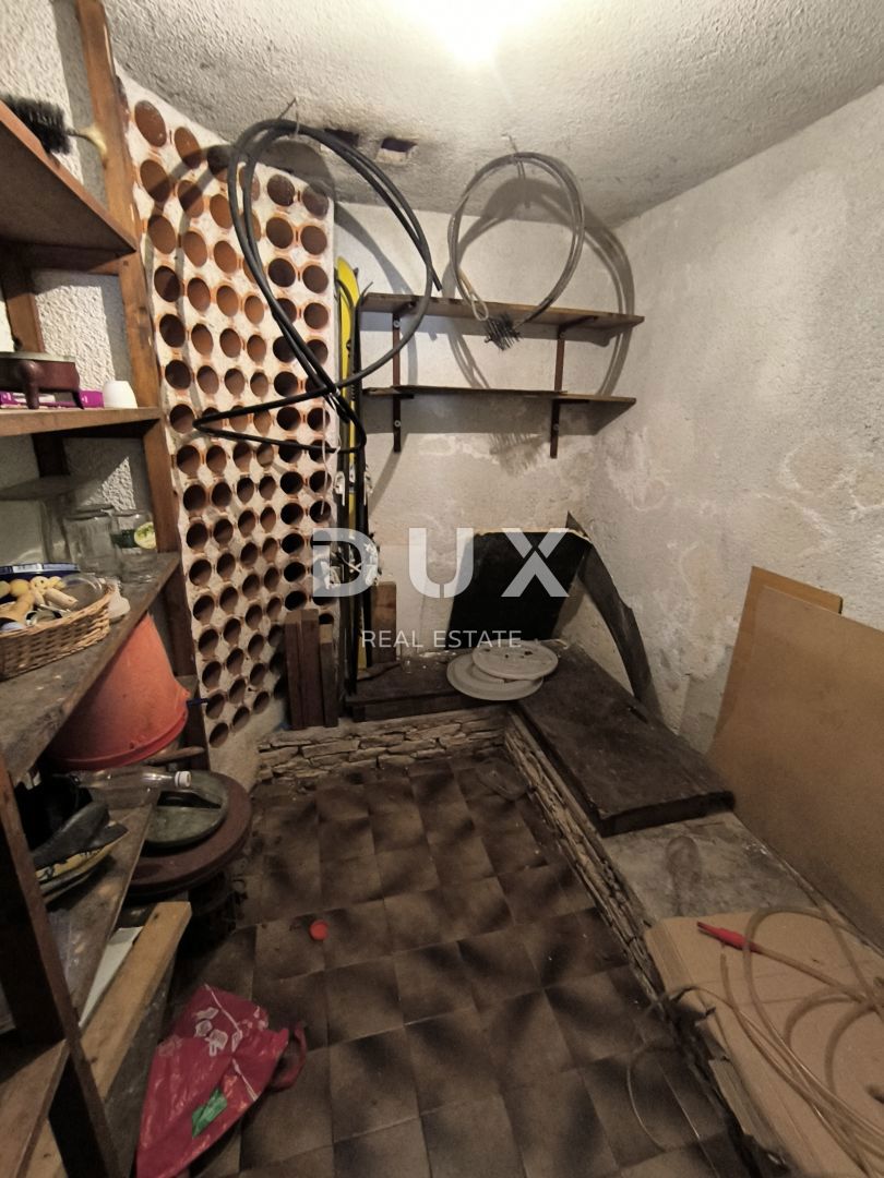 Apartment Zu verkaufen - ISTARSKA PULA