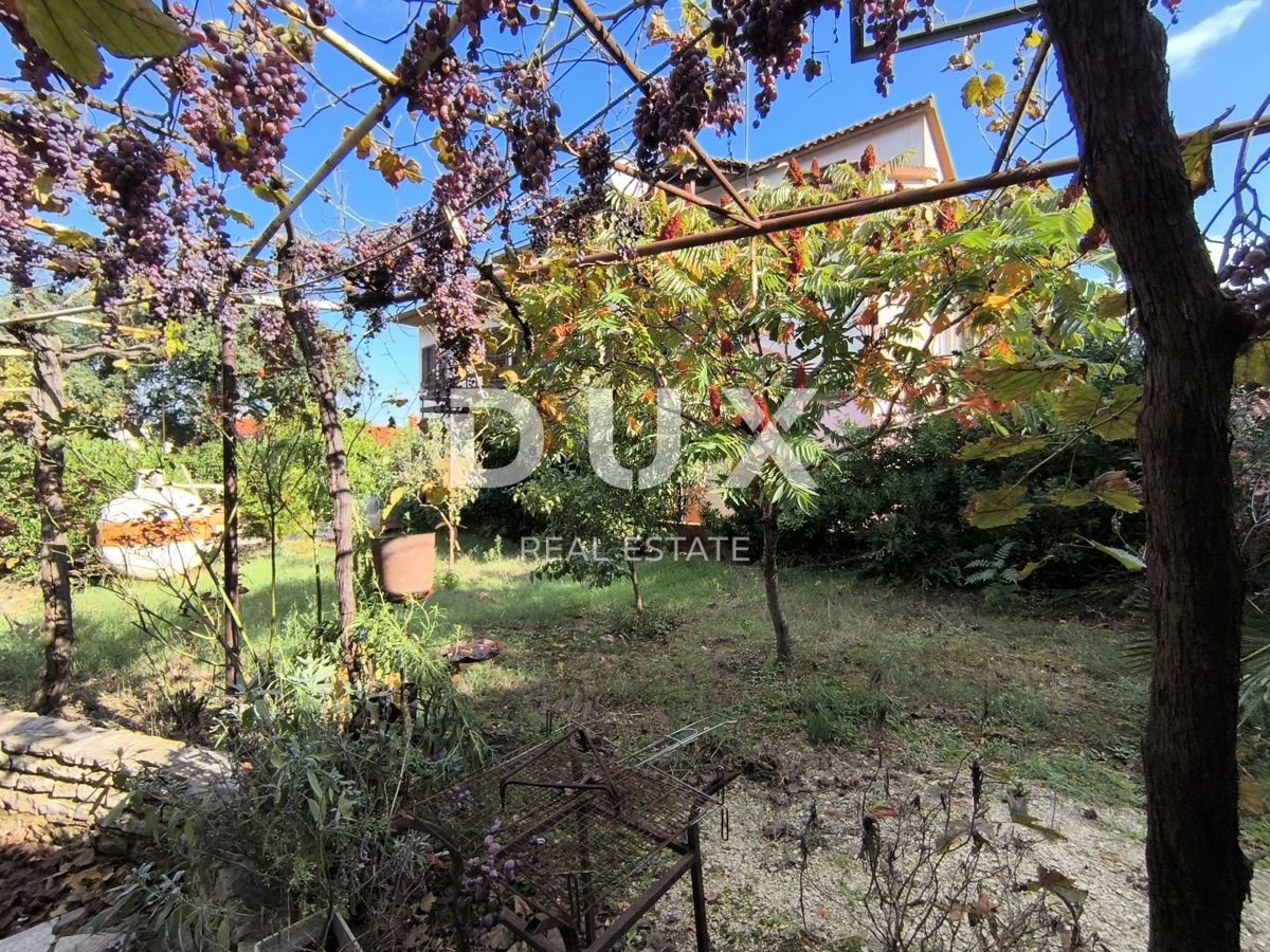 Apartment Zu verkaufen - ISTARSKA PULA