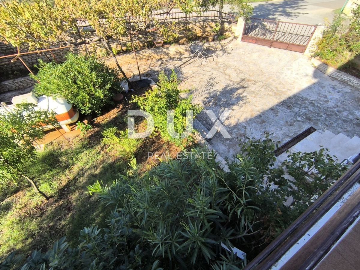 Apartment Zu verkaufen - ISTARSKA PULA
