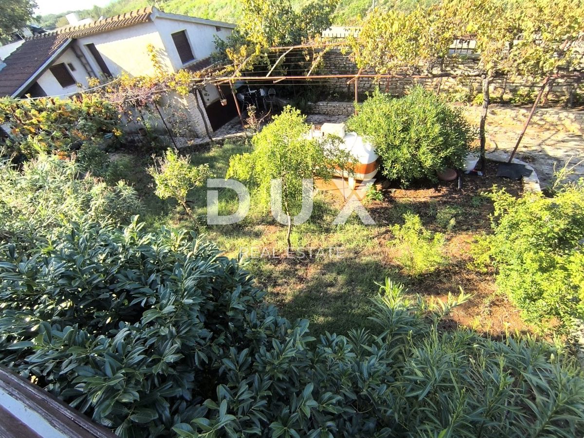 Apartment Zu verkaufen - ISTARSKA PULA