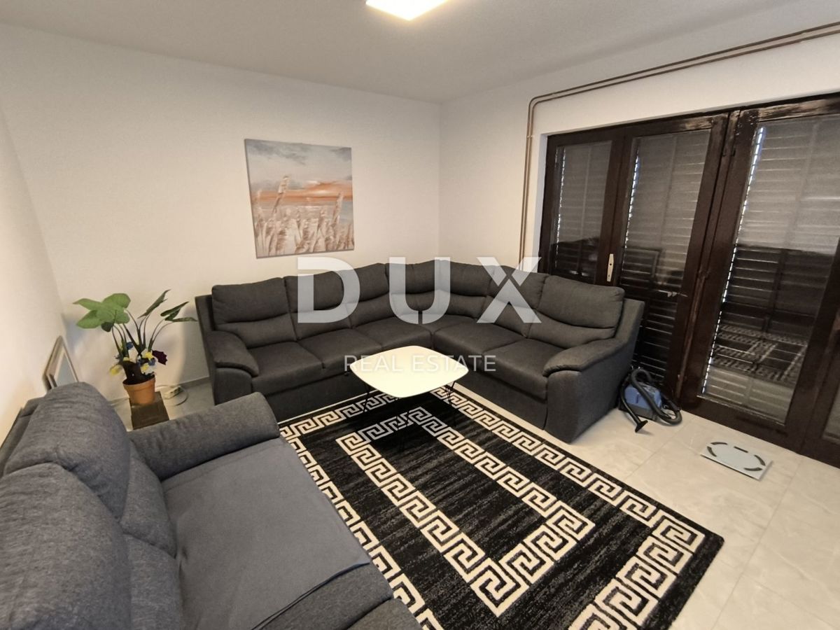 Apartment Zu verkaufen - ISTARSKA PULA