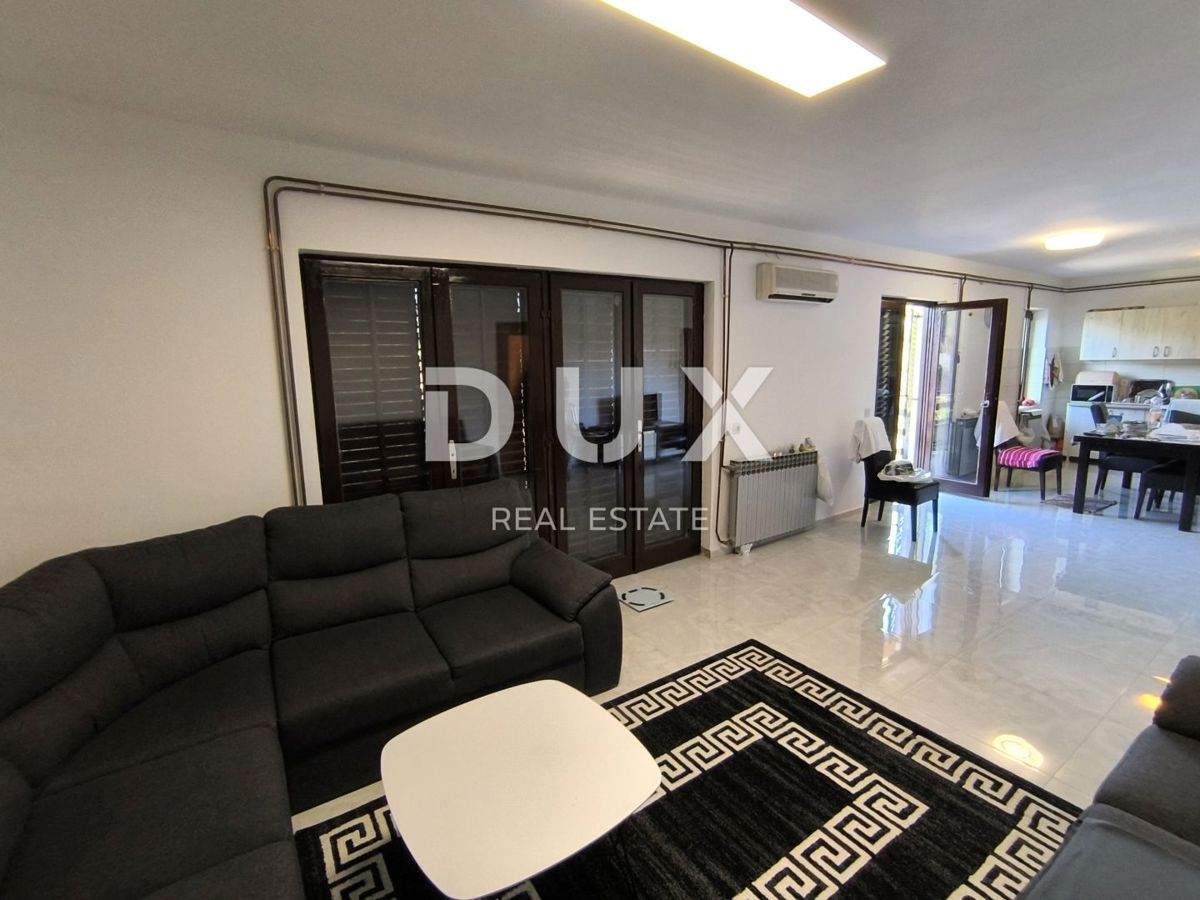 Apartment Zu verkaufen - ISTARSKA PULA