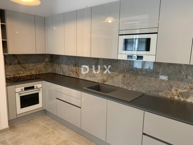 Apartma Naprodaj - Primorsko-goranska Rijeka - foto 2/18